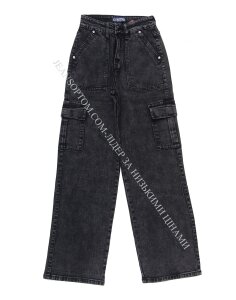 Купить  оптом в интернет магазин jeansoptom.com