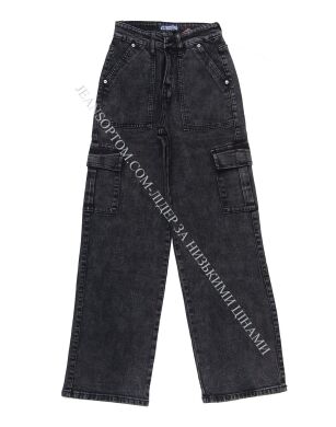 Купить  оптом в интернет магазин jeansoptom.com