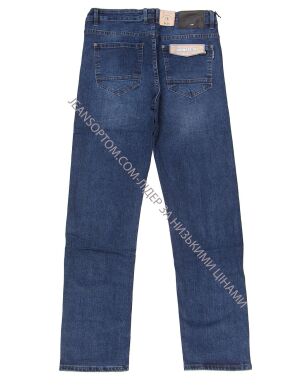 Мужские Джинсы AWIVGOSS L9111 (32/38 -8 ед.)