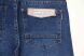 Мужские Джинсы AWIVGOSS L9111 (32/38 -8 ед.)