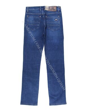 Мужские Джинсы BARON BR9682 (34/44 -8 ед.)