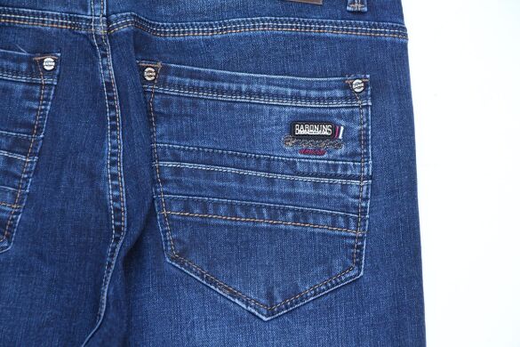 Мужские Джинсы BARON BR9682 (34/44 -8 ед.)