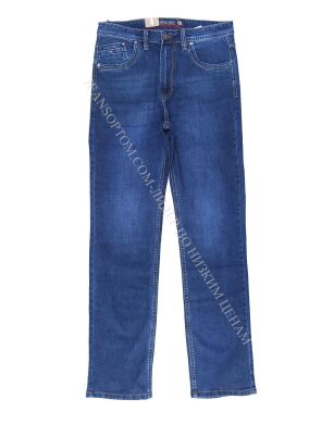 Мужские Джинсы BARON BR9682 (34/44 -8 ед.)