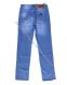 Мужские Джинсы FANG JEANS A2265 (30/38 -8 ед.)