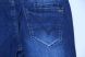 Мужские Джинсы FANGSIDA U8344 (30/38 -8 ед.)