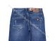 Мужские Джинсы LONGLI L2507 (30/38 -8 ед.)