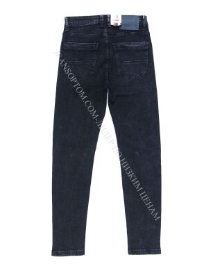 Мужские Джинсы MEGOSS M2355 (27/34 -8 ед.)