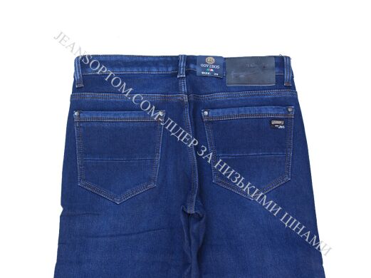 Купить  оптом в интернет магазин jeansoptom.com