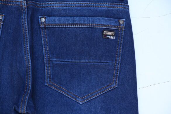 Купить  оптом в интернет магазин jeansoptom.com