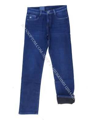Купить  оптом в интернет магазин jeansoptom.com