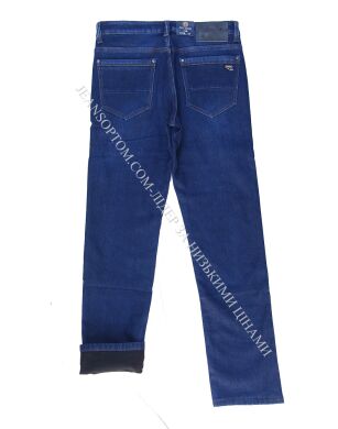Купить  оптом в интернет магазин jeansoptom.com