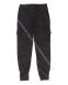 Мужские Джинсы На Флисе На резинке BARON BRF8505-4 (32/42 -8 ед.) фото 1 - jeansoptom.com 