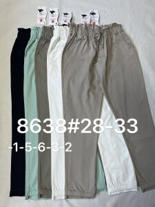 Купить  оптом в интернет магазин jeansoptom.com