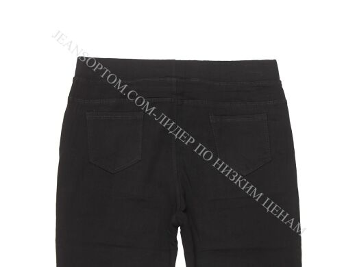 Купить  оптом в интернет магазин jeansoptom.com