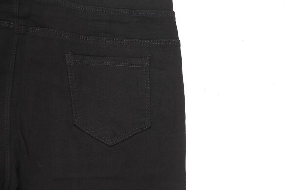 Купить  оптом в интернет магазин jeansoptom.com