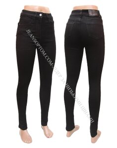 Купить  оптом в интернет магазин jeansoptom.com