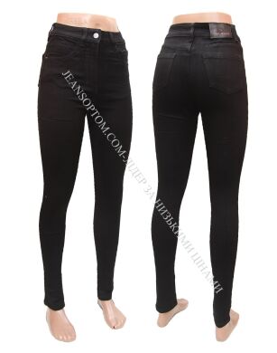 Купить  оптом в интернет магазин jeansoptom.com