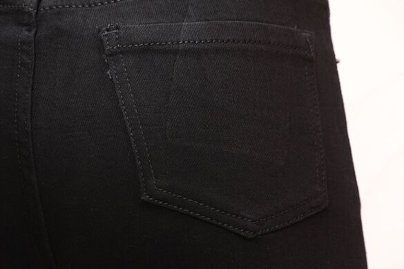 Купить  оптом в интернет магазин jeansoptom.com