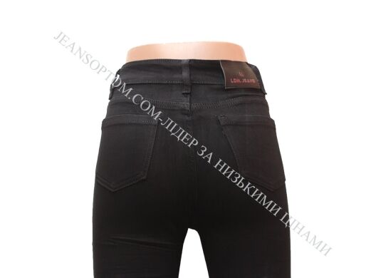 Купить  оптом в интернет магазин jeansoptom.com