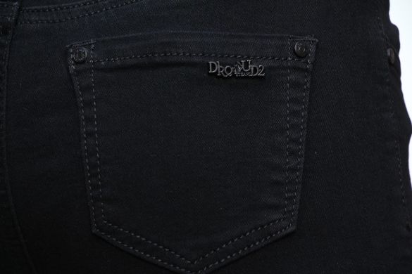 Купить Женские Джинсы ANNACOCO A0208 (25/30 -6 ед.) оптом в интернет магазин jeansoptom.com