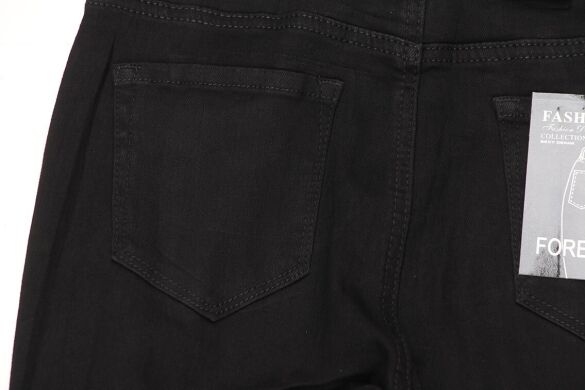 Купить  оптом в интернет магазин jeansoptom.com