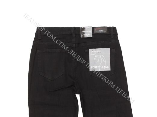 Купить  оптом в интернет магазин jeansoptom.com