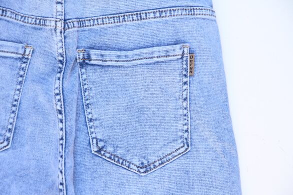 Купить  оптом в интернет магазин jeansoptom.com