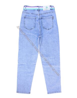 Купить  оптом в интернет магазин jeansoptom.com