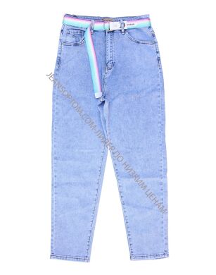 Купить  оптом в интернет магазин jeansoptom.com