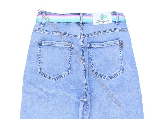 Купить  оптом в интернет магазин jeansoptom.com