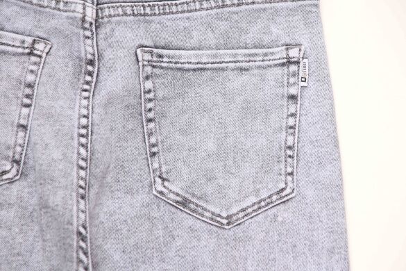 Купить Женские Джинсы MOM DICESIL S9076 (28/33 -6 ед.) оптом в интернет магазин jeansoptom.com