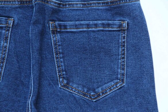 Купить  оптом в интернет магазин jeansoptom.com