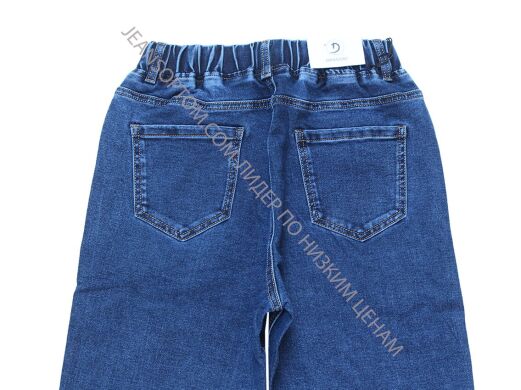 Купить  оптом в интернет магазин jeansoptom.com