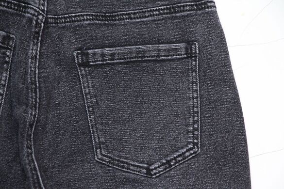 Купить  оптом в интернет магазин jeansoptom.com