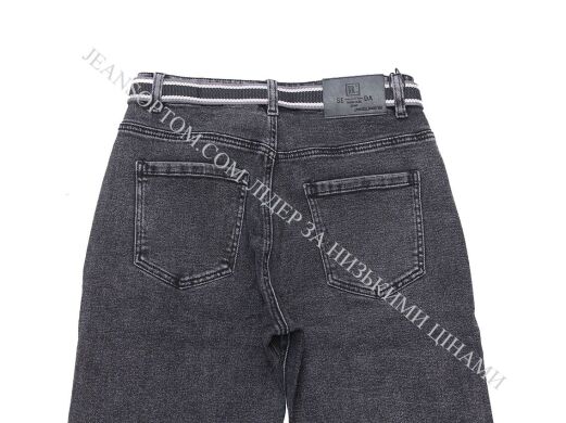 Купить  оптом в интернет магазин jeansoptom.com