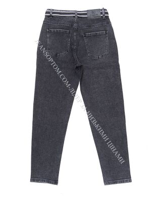 Купить  оптом в интернет магазин jeansoptom.com