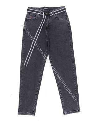 Купить  оптом в интернет магазин jeansoptom.com