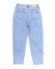 Женские Джинсы MOM LDM 0066 (31/38 -6 ед.) фото 2 - jeansoptom.com 