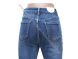 Женские Джинсы МОМ PRETTY BABY LG088 (25/30 -6 ед.) фото 2 - jeansoptom.com 