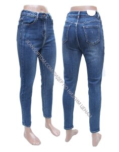 Купить  оптом в интернет магазин jeansoptom.com