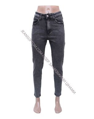 Купить  оптом в интернет магазин jeansoptom.com