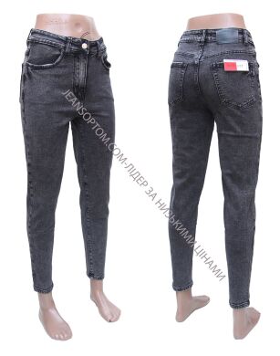 Купить  оптом в интернет магазин jeansoptom.com
