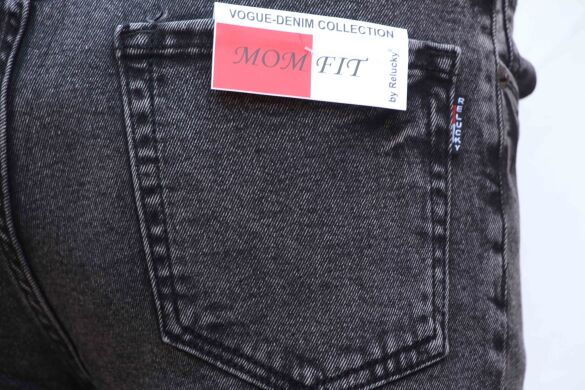 Купить  оптом в интернет магазин jeansoptom.com