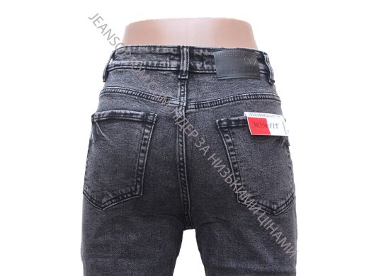 Купить  оптом в интернет магазин jeansoptom.com