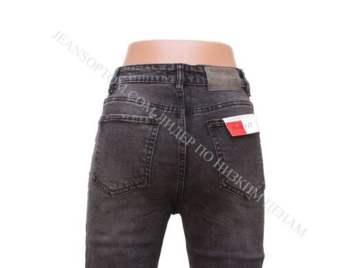 Купить  оптом в интернет магазин jeansoptom.com