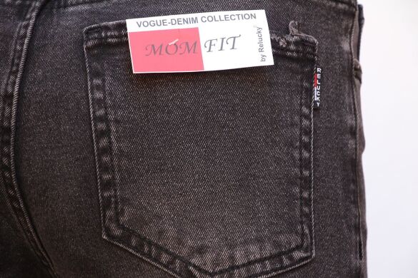 Купить  оптом в интернет магазин jeansoptom.com