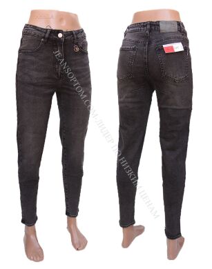 Купить  оптом в интернет магазин jeansoptom.com