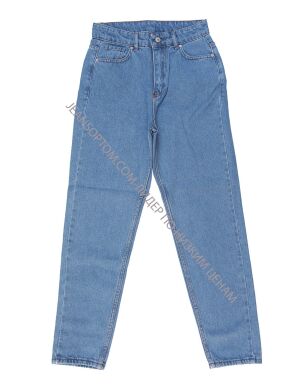 Купить  оптом в интернет магазин jeansoptom.com
