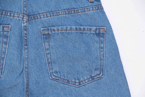 Купить  оптом в интернет магазин jeansoptom.com
