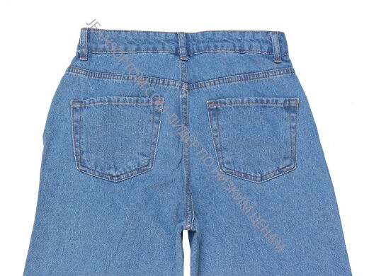 Купить  оптом в интернет магазин jeansoptom.com